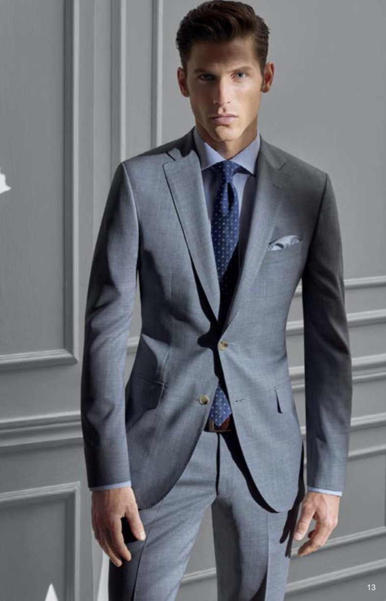 RackSuitsPage1586